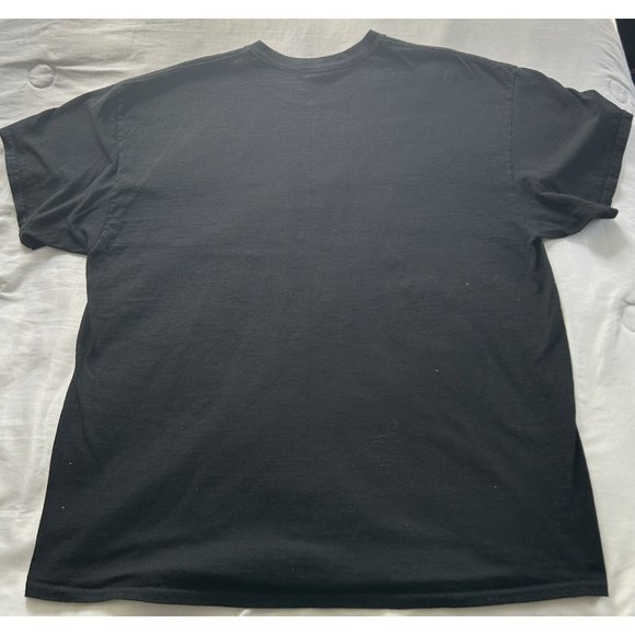 Creedence Clearwater Revival T-shirt - Picture 6 of 6